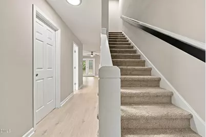 141 Village Green Trail, Garner, NC 27529 - Photo 22