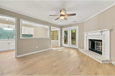 141 Village Green Trail, Garner, NC 27529 - Photo 14