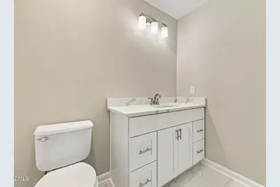 141 Village Green Trail, Garner, NC 27529 - Photo 30