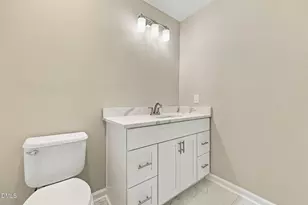 141 Vlg Grn Trl, Garner, NC 27529 - Photo 30