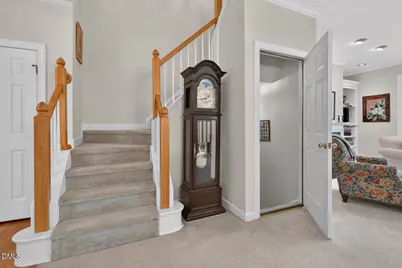 110 Westgreen Drive, Chapel Hill, NC 27516 - Photo 20