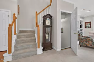 110 Westgreen Dr, Chapel Hill, NC 27516 - Photo 20