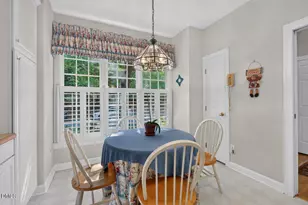 110 Westgreen Dr, Chapel Hill, NC 27516 - Photo 18