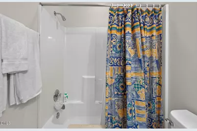 110 Westgreen Drive, Chapel Hill, NC 27516 - Photo 32