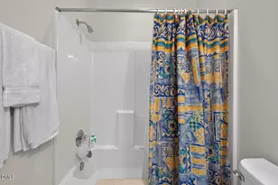 110 Westgreen Dr, Chapel Hill, NC 27516 - Photo 32