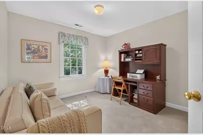 110 Westgreen Drive, Chapel Hill, NC 27516 - Photo 28