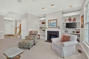110 Westgreen Dr, Chapel Hill, NC 27516 - Photo 10