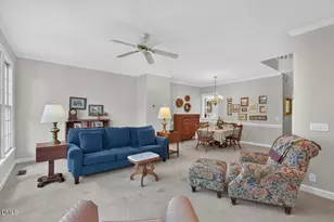 110 Westgreen Dr, Chapel Hill, NC 27516 - Photo 14