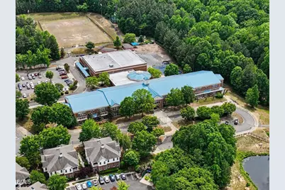110 Westgreen Drive, Chapel Hill, NC 27516 - Photo 58