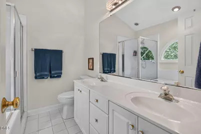 110 Westgreen Drive, Chapel Hill, NC 27516 - Photo 26