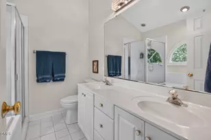 110 Westgreen Dr, Chapel Hill, NC 27516 - Photo 26