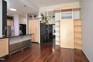 319 Fayetteville St, Raleigh, NC 27601 - Photo 6