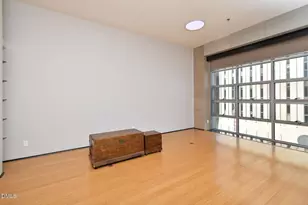 319 Fayetteville St, Raleigh, NC 27601 - Photo 10