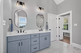 60 Water Willow Ln, Zebulon, NC 27597 - Photo 28