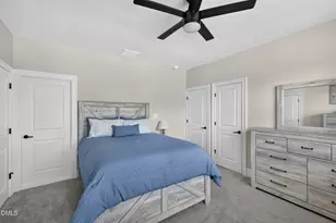 60 Water Willow Ln, Zebulon, NC 27597 - Photo 52