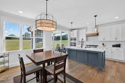 60 Water Willow Lane, Zebulon, NC 27597 - Photo 36