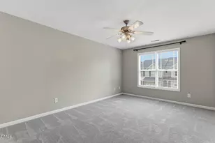 2506 Bryarton Village Way, Raleigh, NC 27606 - Photo 16