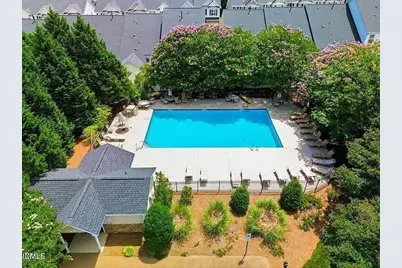 2506 Bryarton Village Way, Raleigh, NC 27606 - Photo 22