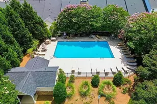 2506 Bryarton Village Way, Raleigh, NC 27606 - Photo 22