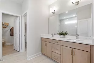 94 Ophelia Dr, Four Oaks, NC 27524 - Photo 24