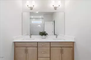 94 Ophelia Dr, Four Oaks, NC 27524 - Photo 28