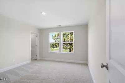 94 Ophelia Drive, Four Oaks, NC 27524 - Photo 38