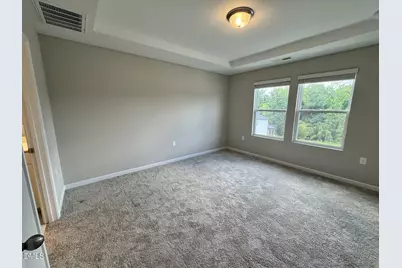 434 Sustainable Way, Raleigh, NC 27610 - Photo 18