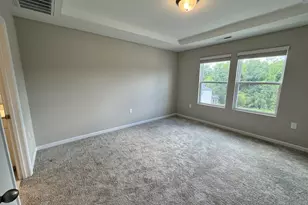 434 Sustainable Wy, Raleigh, NC 27610 - Photo 18