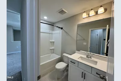 434 Sustainable Way, Raleigh, NC 27610 - Photo 22