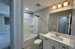 434 Sustainable Wy, Raleigh, NC 27610 - Photo 22