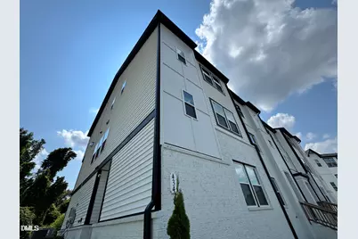434 Sustainable Way, Raleigh, NC 27610 - Photo 2