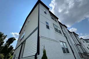 434 Sustainable Wy, Raleigh, NC 27610 - Photo 2