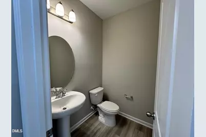 434 Sustainable Way, Raleigh, NC 27610 - Photo 16