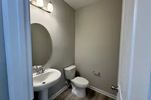 434 Sustainable Wy, Raleigh, NC 27610 - Photo 16
