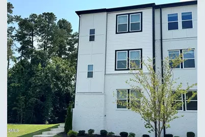 434 Sustainable Way, Raleigh, NC 27610 - Photo 1