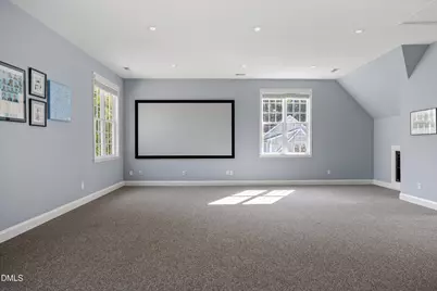 4925 Birchleaf Drive, Raleigh, NC 27606 - Photo 34
