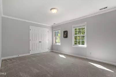 4925 Birchleaf Drive, Raleigh, NC 27606 - Photo 28