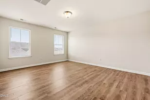 2417 Historic Cir, Morrisville, NC 27560 - Photo 20