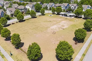 2417 Historic Cir, Morrisville, NC 27560 - Photo 40
