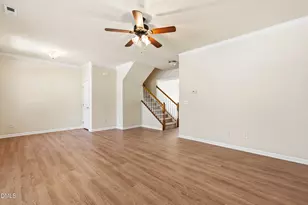 2417 Historic Cir, Morrisville, NC 27560 - Photo 14