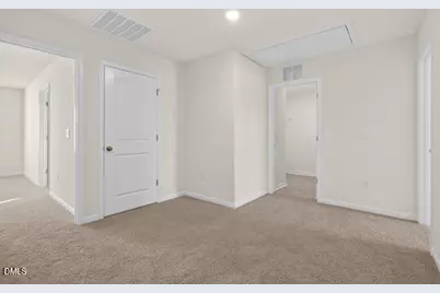 508 Shorthorn Drive, Wake Forest, NC 27587 - Photo 18