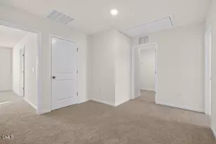 508 Shorthorn Dr, Wake Forest, NC 27587 - Photo 18