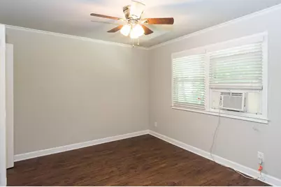 629 Daniels Street #C, Raleigh, NC 27605 - Photo 8