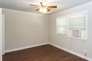 629 Daniels St, Raleigh, NC 27605 - Photo 8
