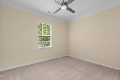 5417 Moneta Lane, Apex, NC 27539 - Photo 16