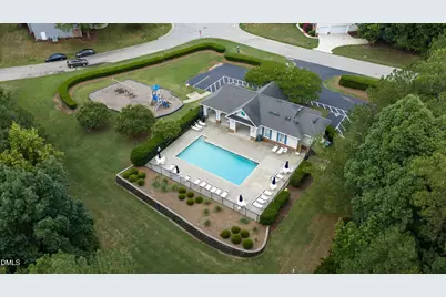 5417 Moneta Lane, Apex, NC 27539 - Photo 48