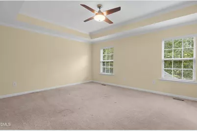 5417 Moneta Lane, Apex, NC 27539 - Photo 22