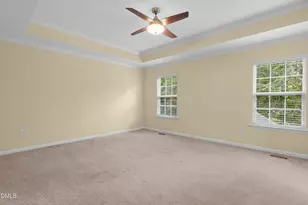 5417 Moneta Ln, Apex, NC 27539 - Photo 22