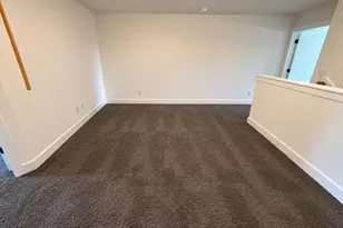 2008 Tharrington Wy, Rocky Mount, NC 27803 - Photo 12