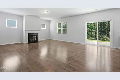 1425 Haltwhistle Street, Wake Forest, NC 27587 - Photo 8